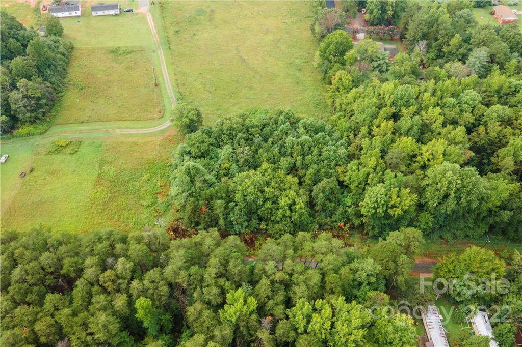 0 American Quarry Road - Photo 1