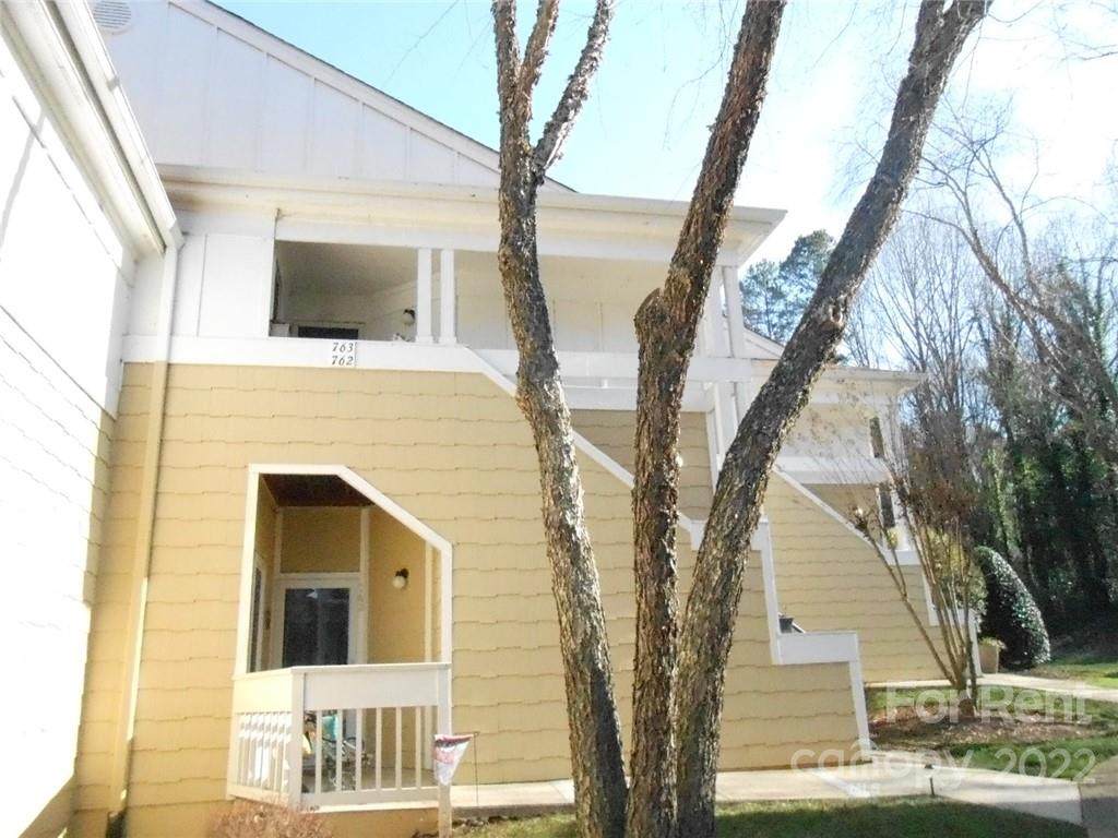 763 Southwest Drive - Photo 1