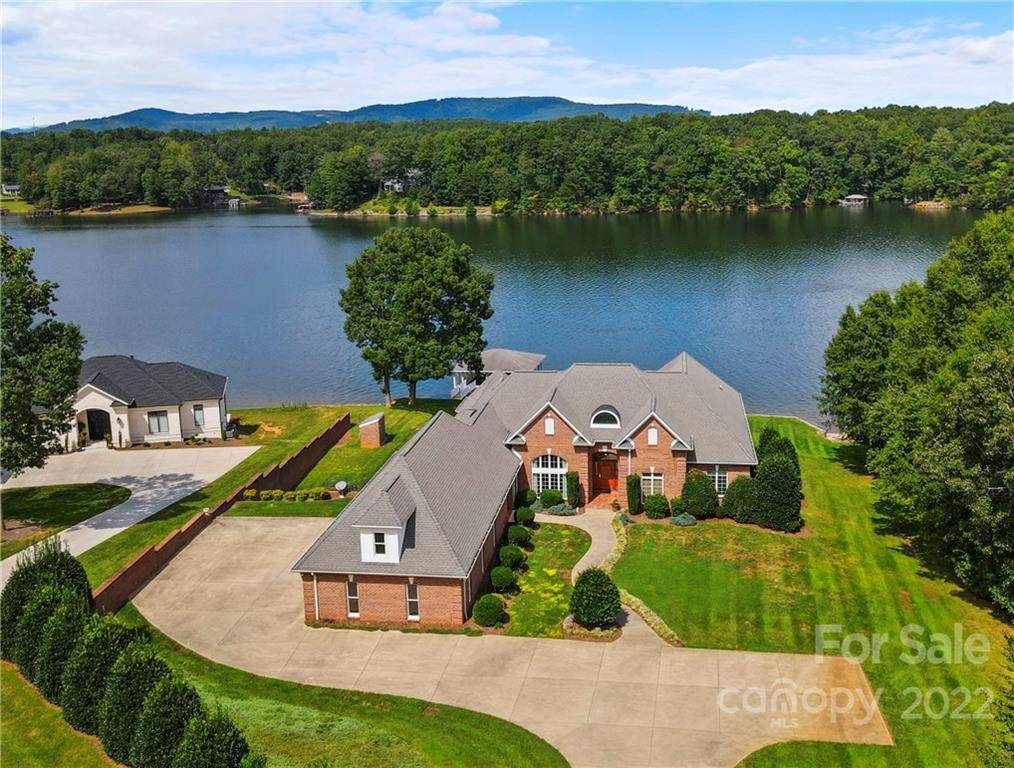 5658 37th Street - Photo 1