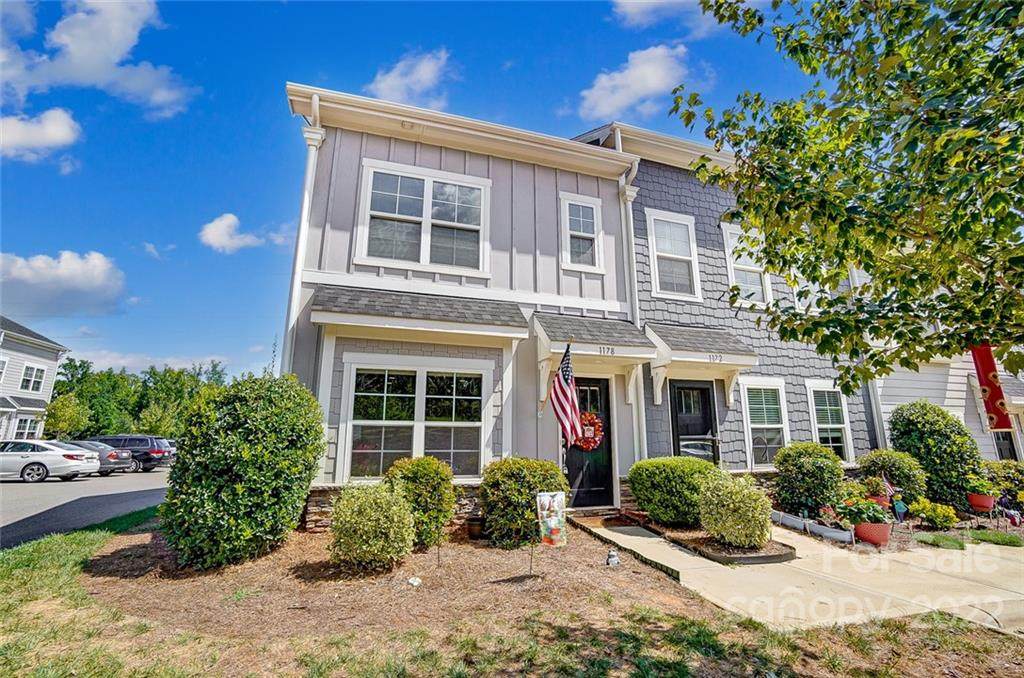 1178 Almerton Drive - Photo 1