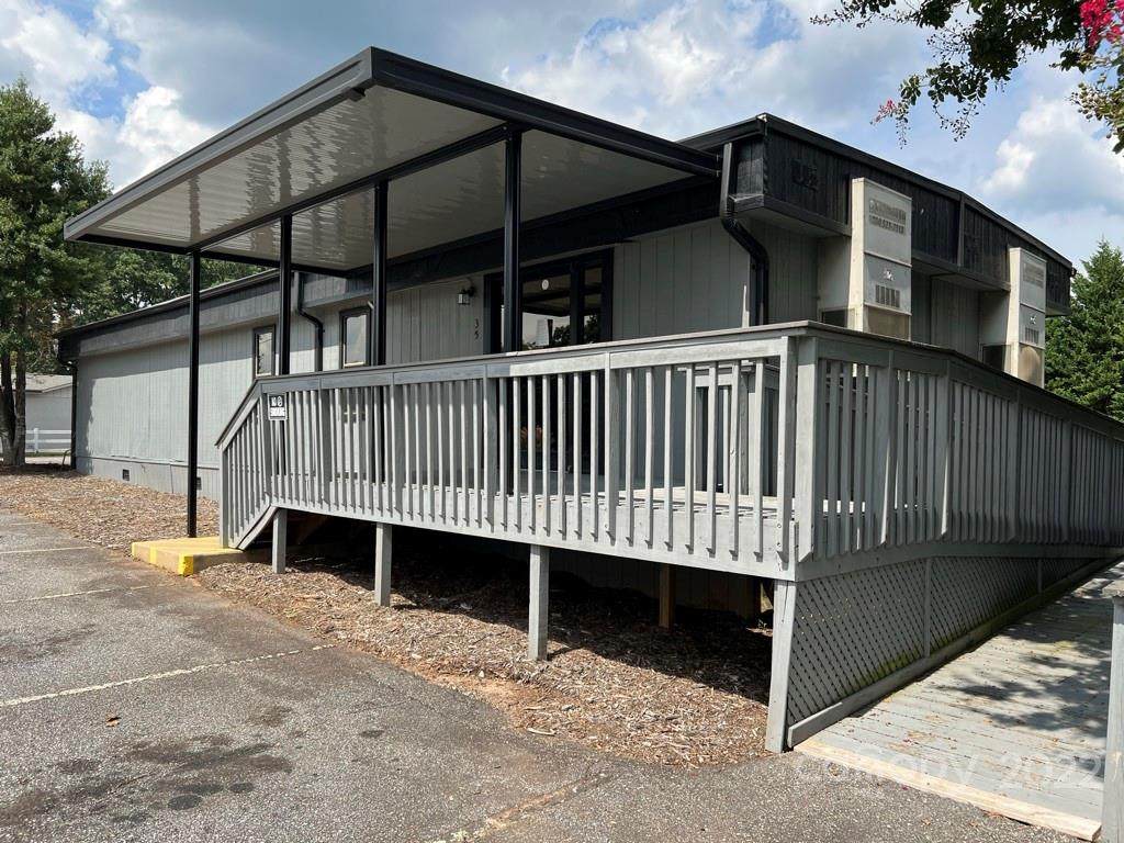 35 Ruritan Park Road - Photo 1