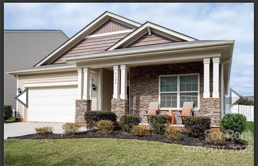 9106 Aubrac Lane - Photo 1