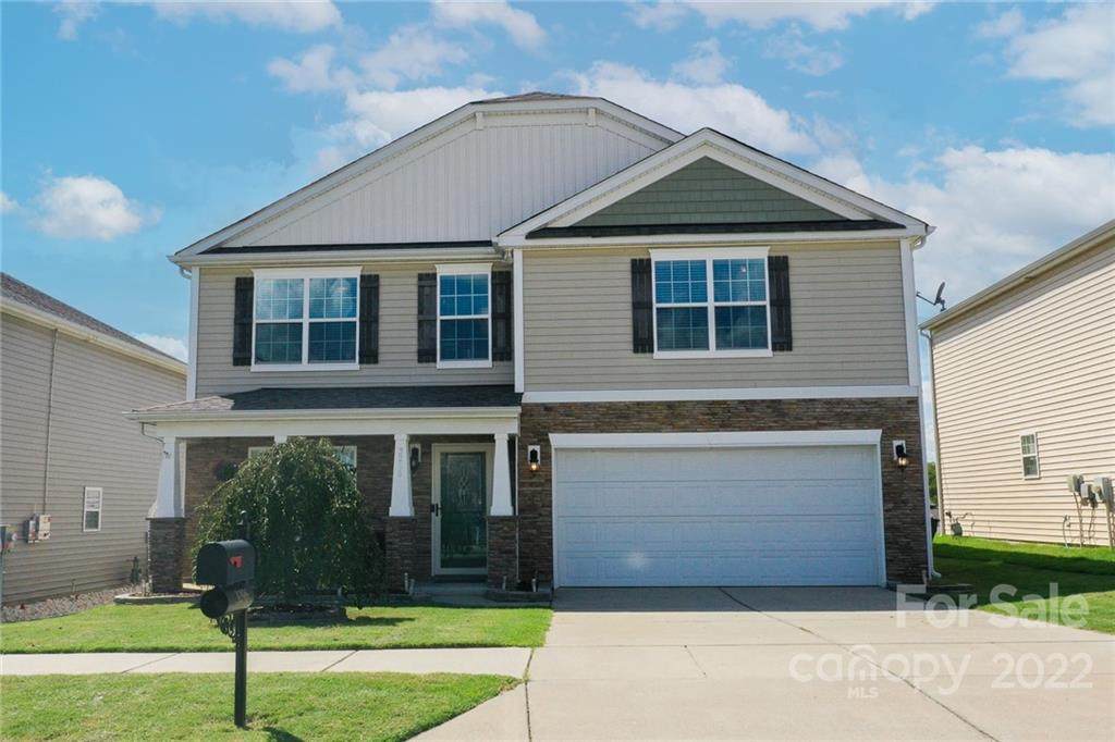 3296 Oulten Street - Photo 1