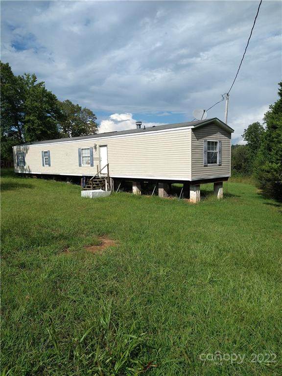 116 Buckingham Drive - Photo 1