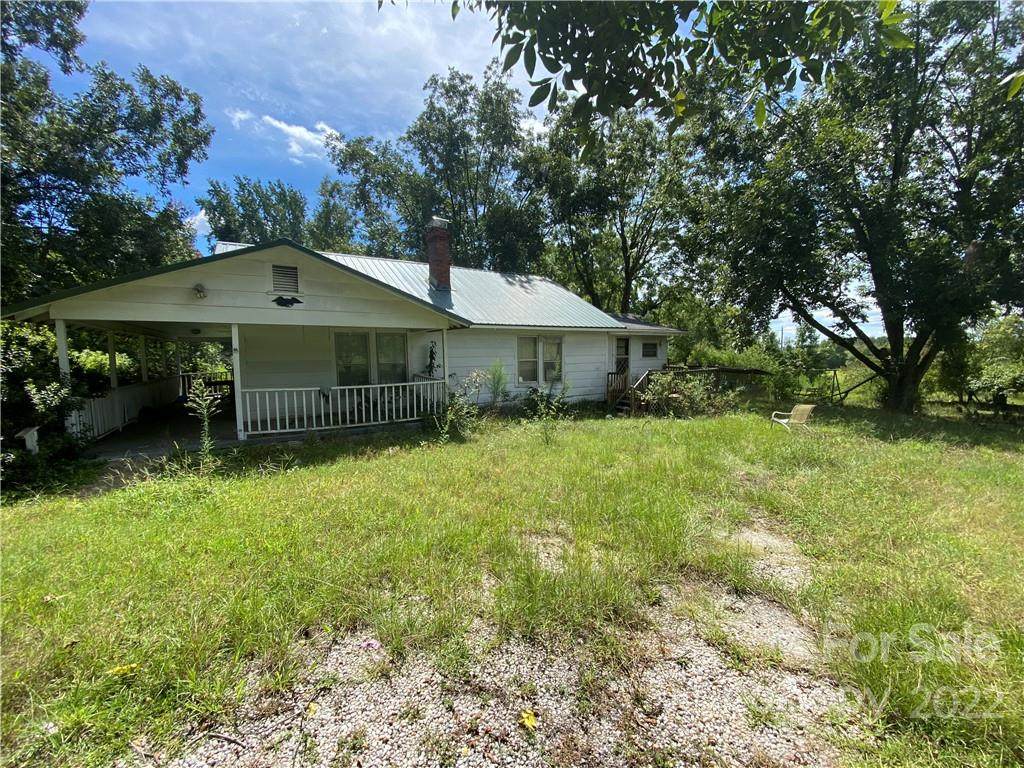 236 Diggs Road - Photo 1