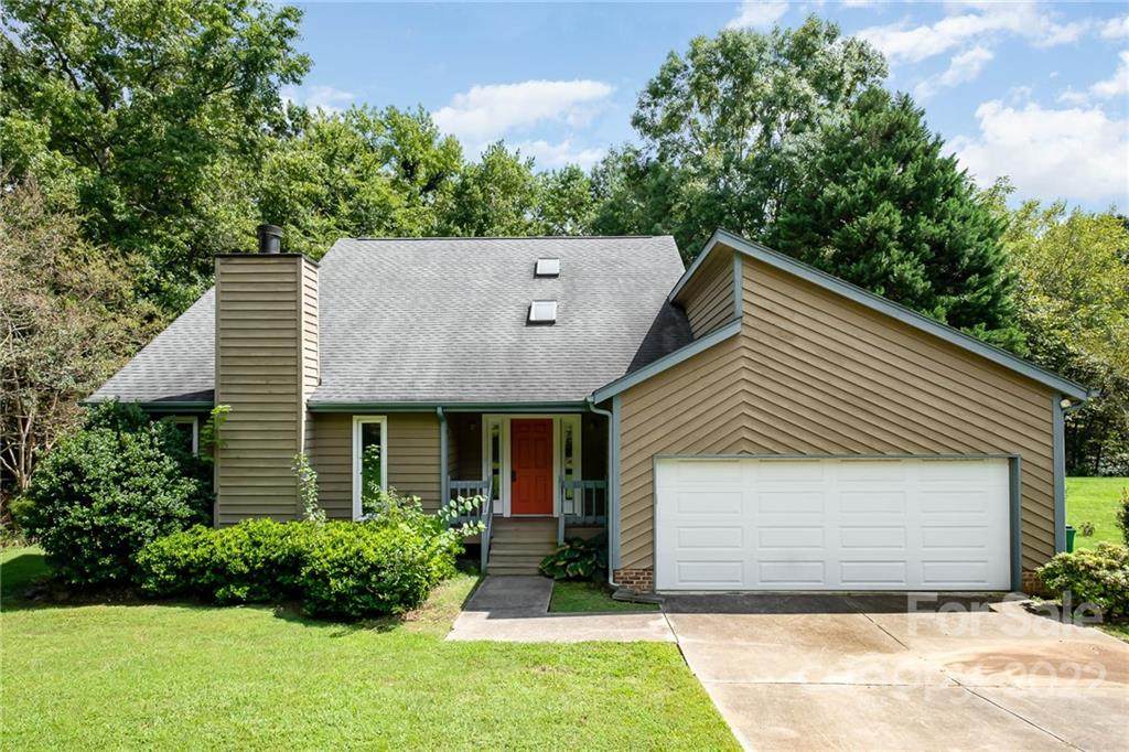 6532 Dougherty Drive - Photo 1