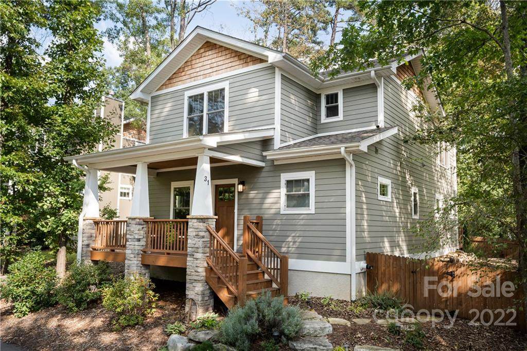 31 Elkmont Drive - Photo 1