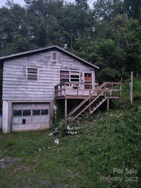 252 Russell Cove Road - Photo 1