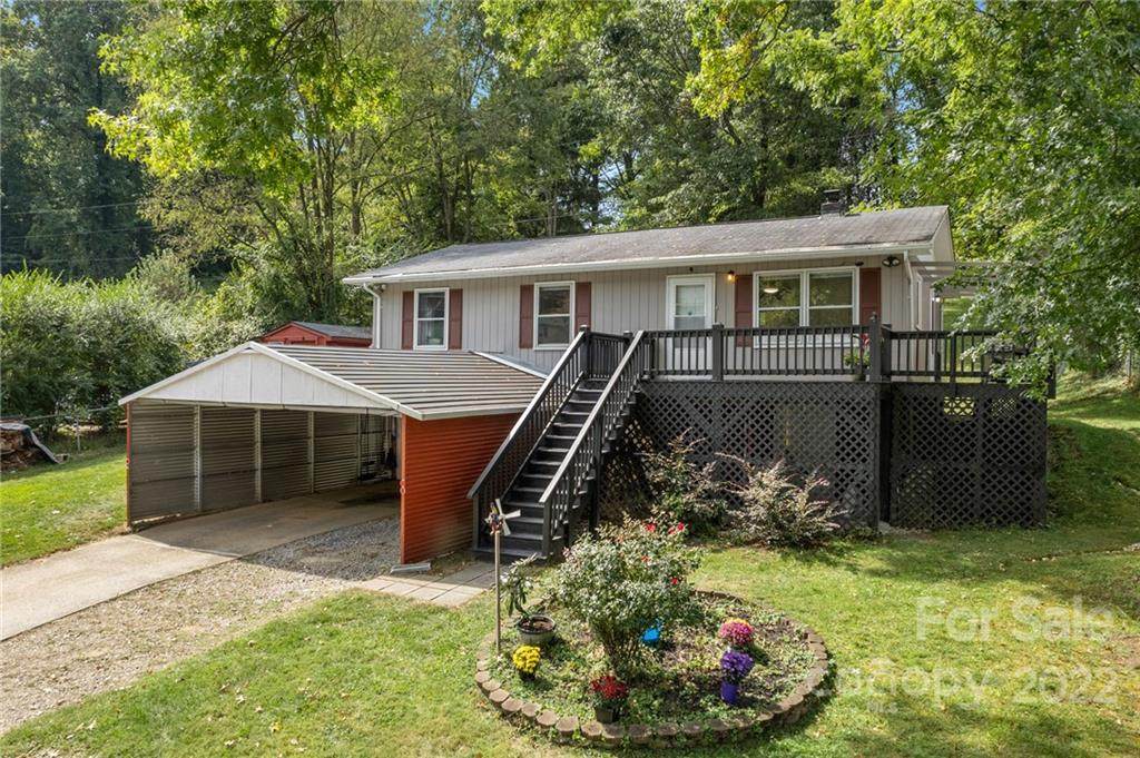 274 Bryson Street - Photo 1