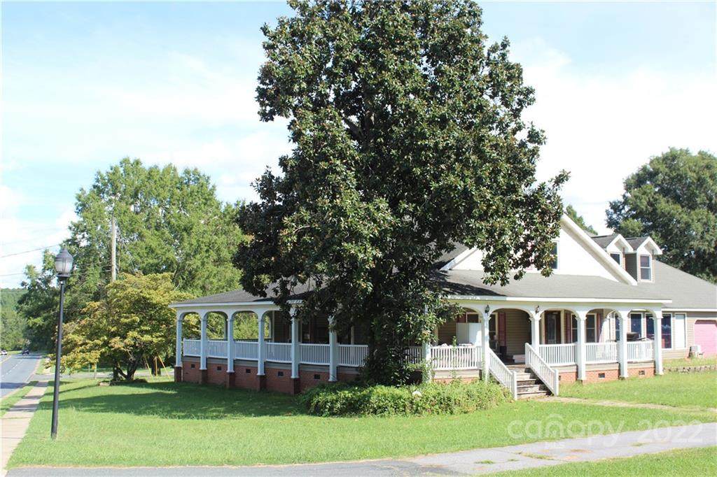 1310 Main Street - Photo 1