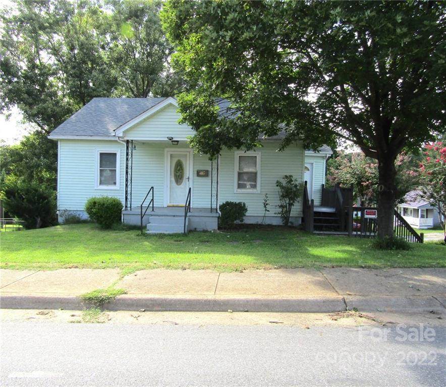 506 17th Street - Photo 1