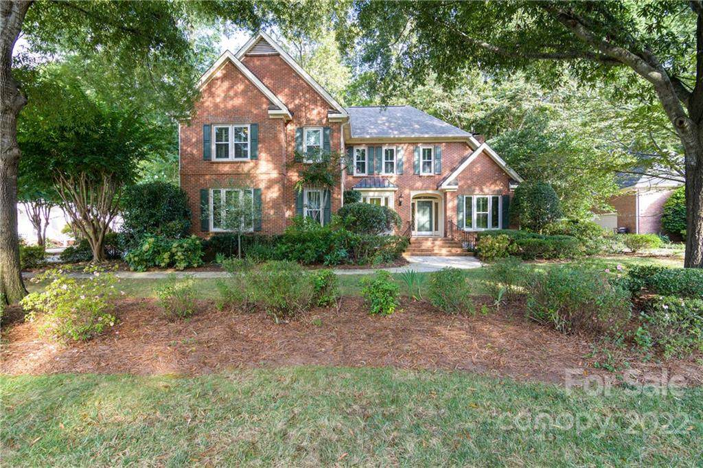 2038 Cavendale Drive - Photo 1