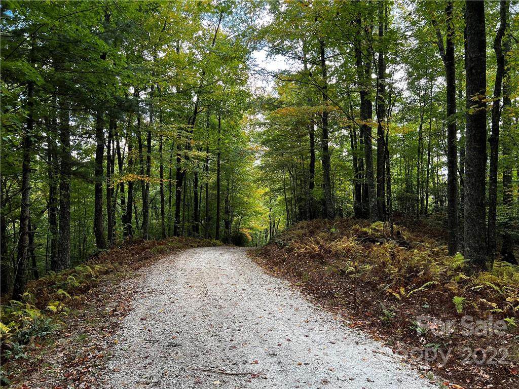 9999 Mocassin Trail - Photo 1