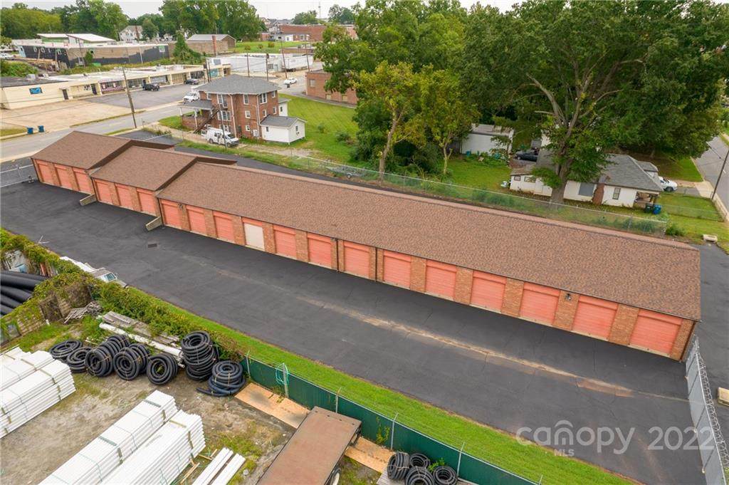 751 1st Avenue - Photo 1