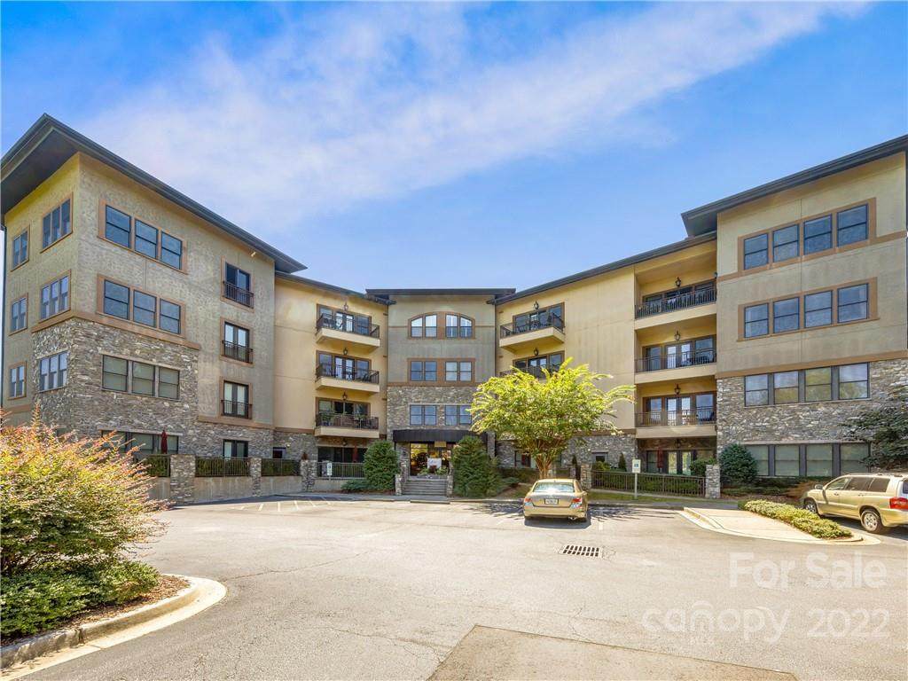 350 Allen Street - Photo 1