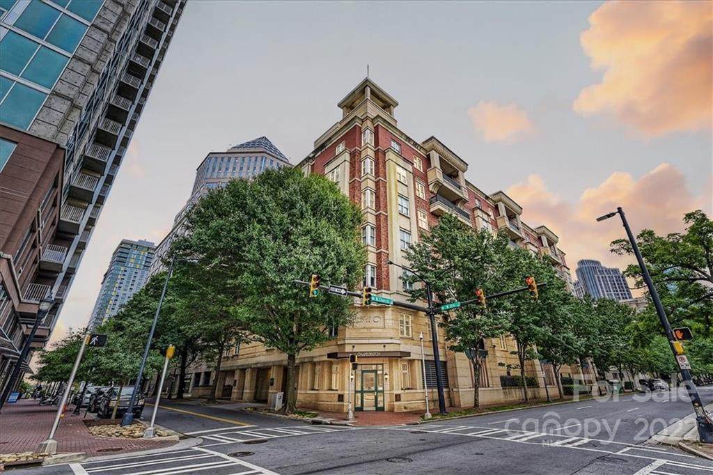 548 Church Street - Photo 1