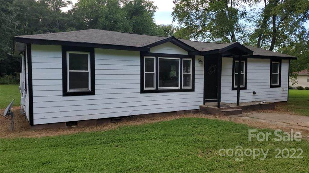 7509 Boswell Road - Photo 1