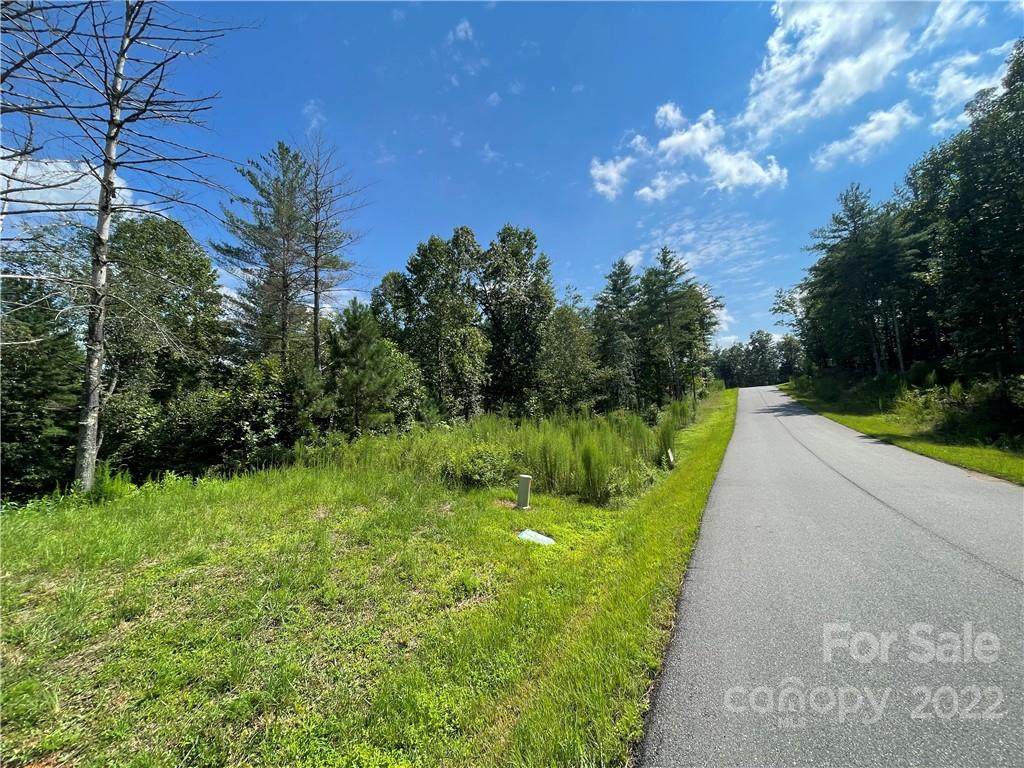 3092 Bear Paw Avenue - Photo 1