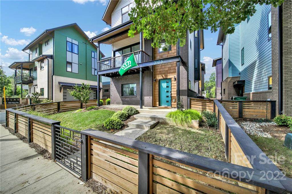 3105 Whiting Avenue - Photo 1