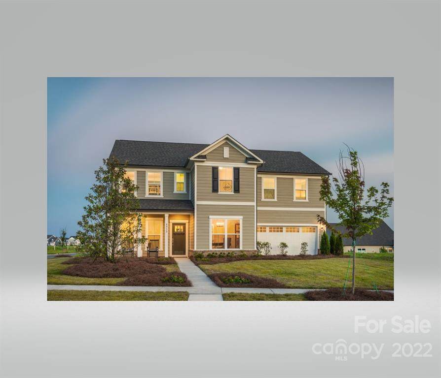 8932 Gladden Hill Lane - Photo 1
