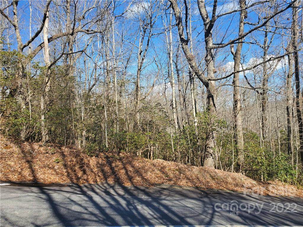 0 Sequoyah Lane - Photo 1