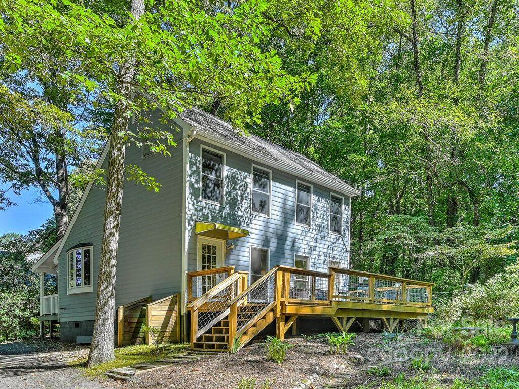 19 Perdue Place - Photo 1