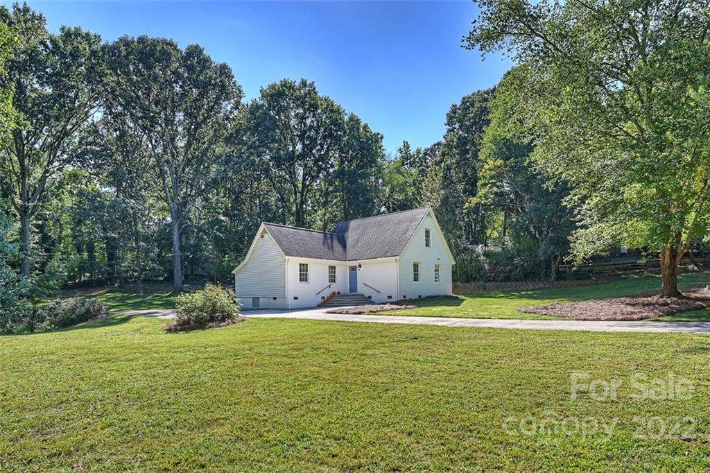 8810 Brigadier Lane - Photo 1