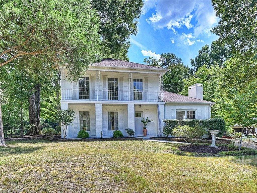901 Sonata Place - Photo 1