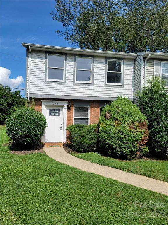 7525 Holly Grove Court - Photo 1