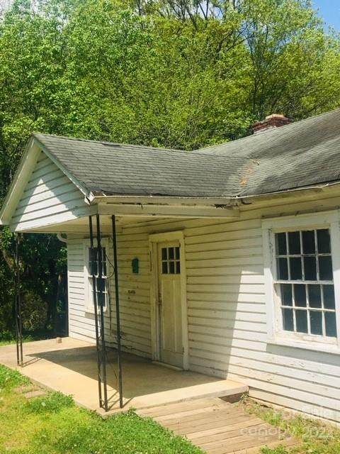 413 Jennings Street - Photo 1
