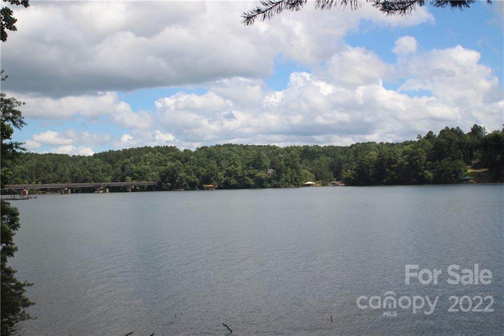 6086 Castle Bridge Drive - Photo 1
