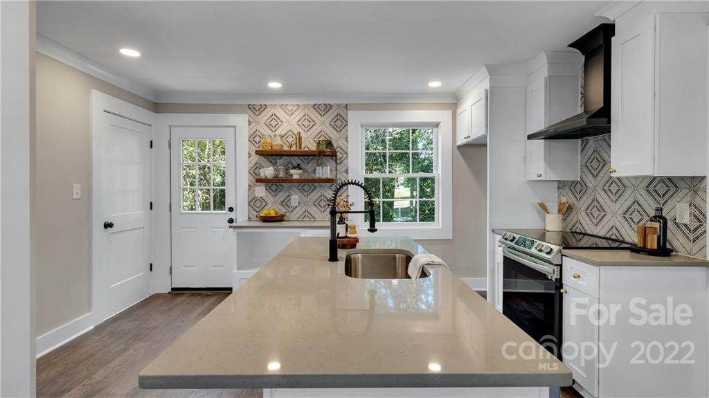 228 Keswick Avenue - Photo 1