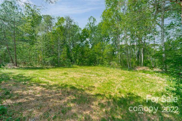 None Walkaloosa Way - Photo 1