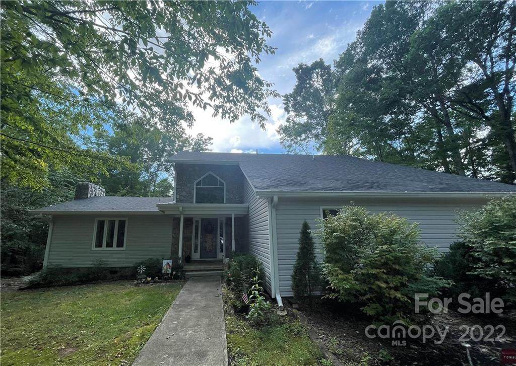 165 Tomblin Lane - Photo 1