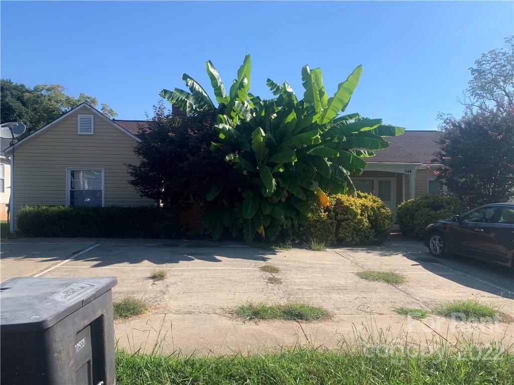 544 Center Street - Photo 1