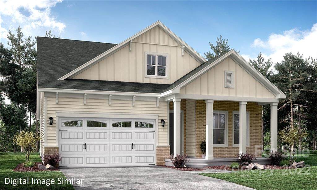 650 Clouds Way - Photo 1