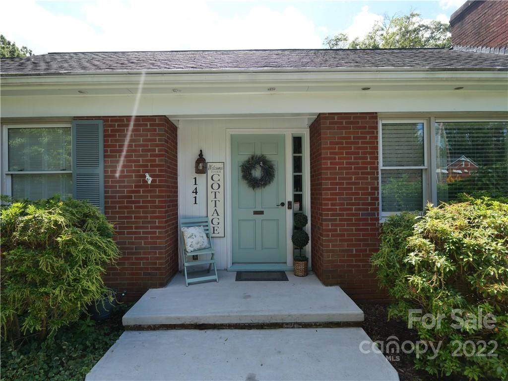 141 J Street - Photo 1