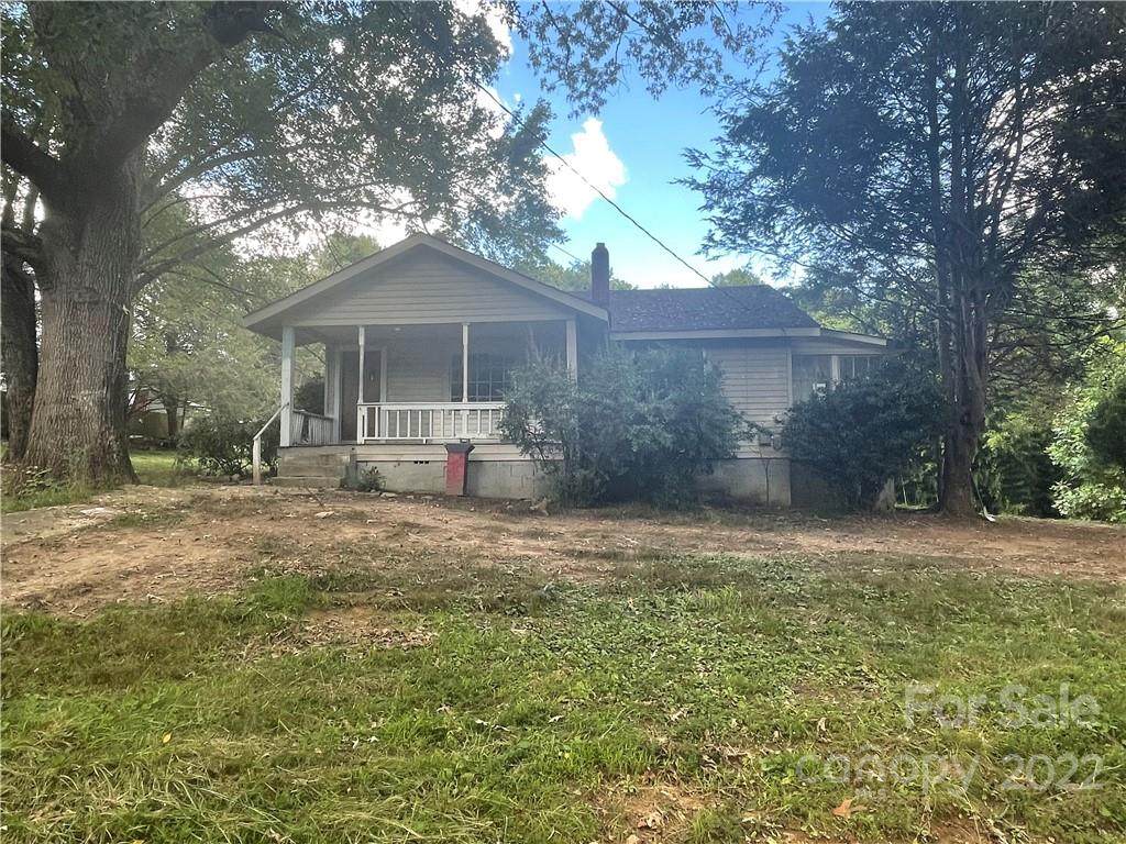 4 Fender Lane - Photo 1