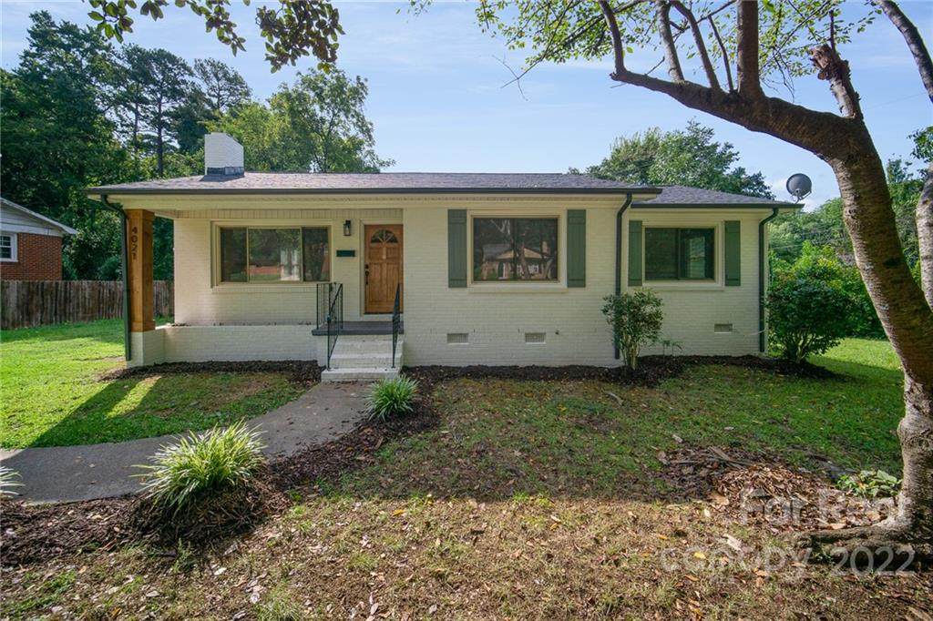 4021 Paisley Place - Photo 1