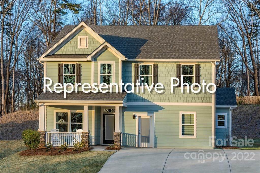 102 Tuppy Court - Photo 1