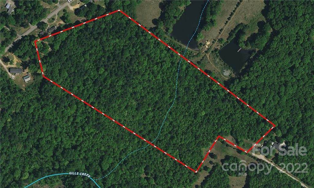 404 Honeycutt Road - Photo 1