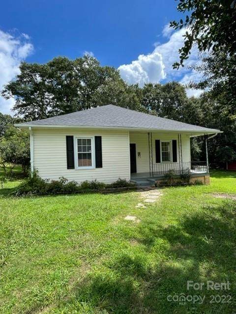 658 Separk Circle - Photo 1
