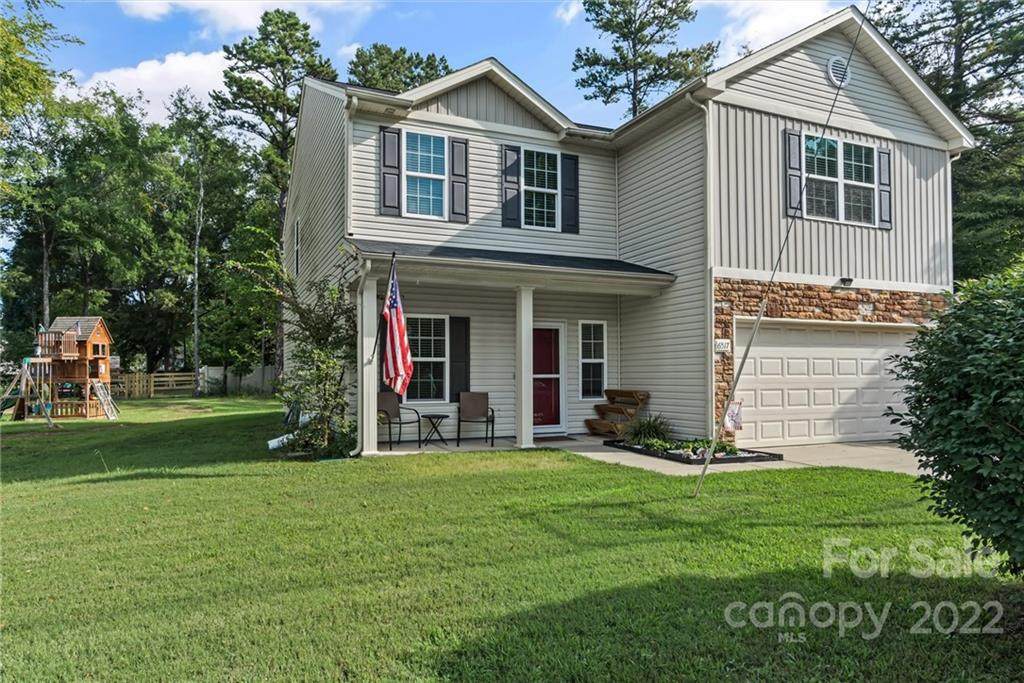 6517 Neck Road - Photo 1