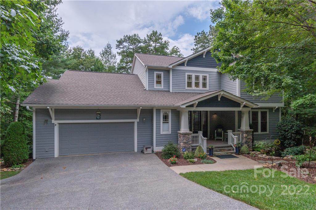 16 Sawyers Pheasant Lane - Photo 1