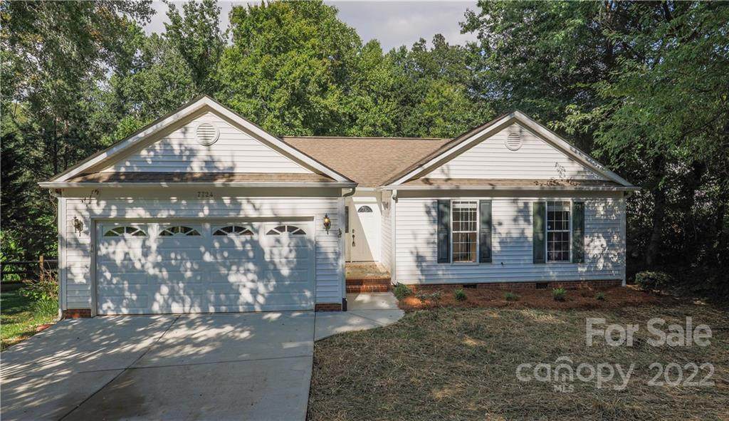 7724 Ambleside Drive - Photo 1