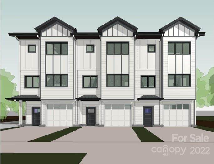 3301 Silver Stream Road - Photo 1