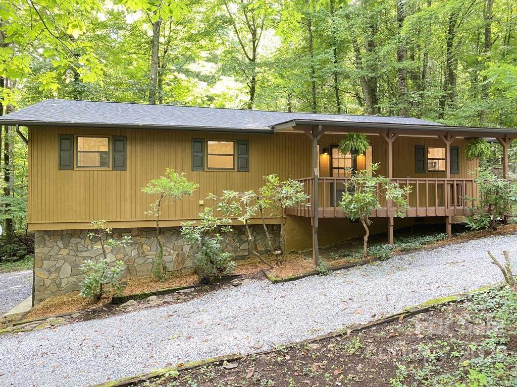 643 Timberline Drive - Photo 1