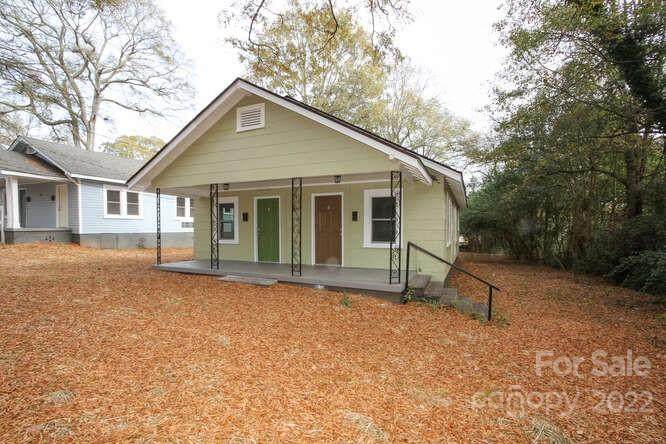 229 Young Street - Photo 1