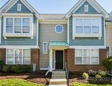 3267 Weston Street - Photo 1