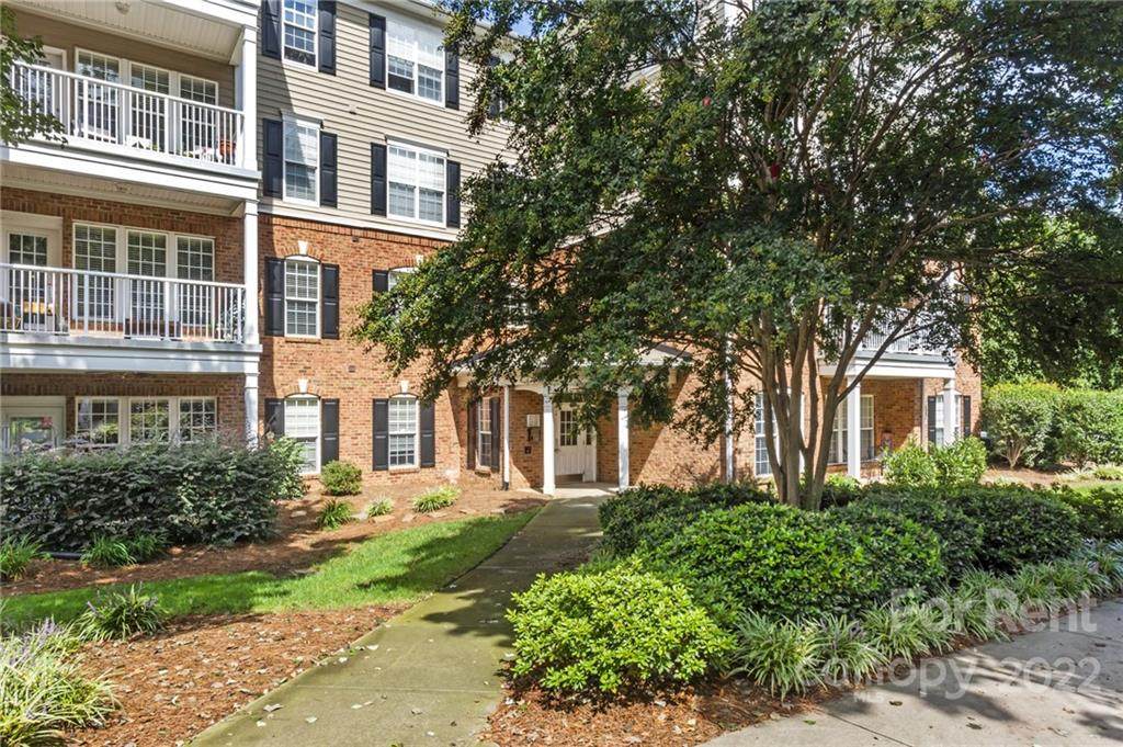 3134 Margellina Drive - Photo 1
